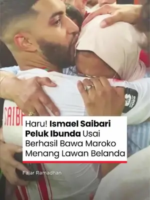 Thumbnail TikTok
