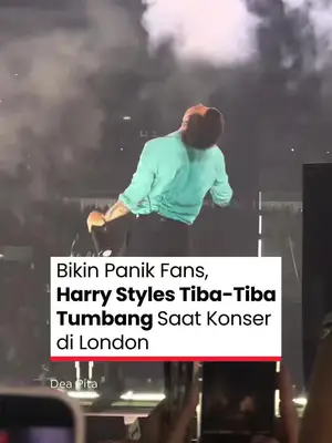Thumbnail TikTok
