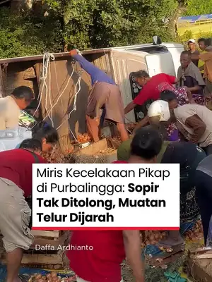 Thumbnail TikTok