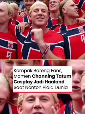 Thumbnail TikTok