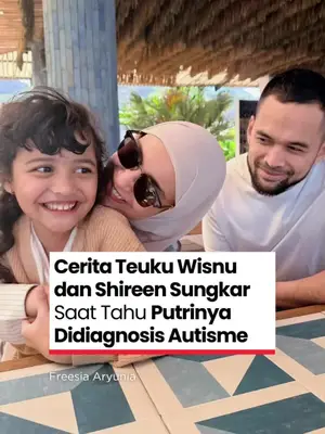 Thumbnail TikTok