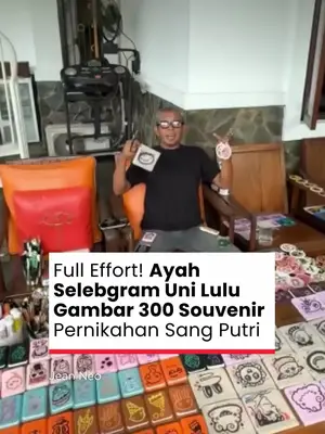 Thumbnail TikTok