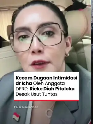 Thumbnail TikTok