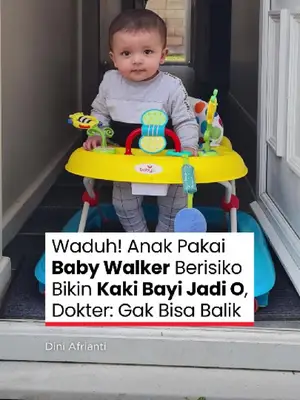 Thumbnail TikTok