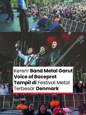 Thumbnail TikTok
