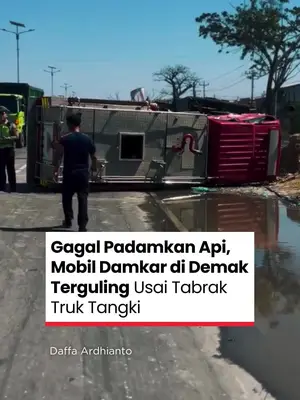 Thumbnail TikTok