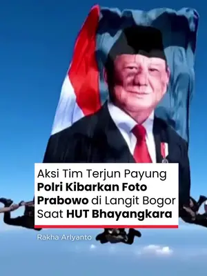 Thumbnail TikTok
