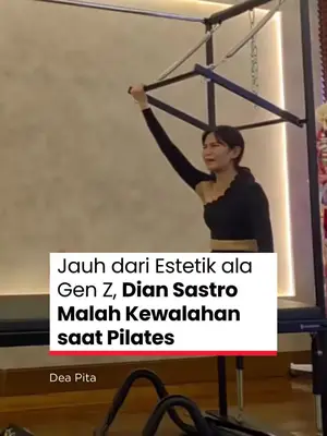 Thumbnail TikTok