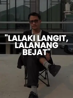 Thumbnail TikTok