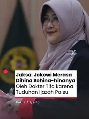 Thumbnail TikTok