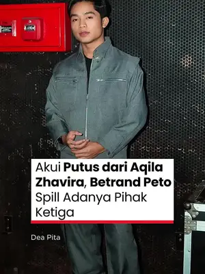 Thumbnail TikTok