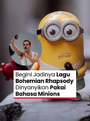 Thumbnail TikTok