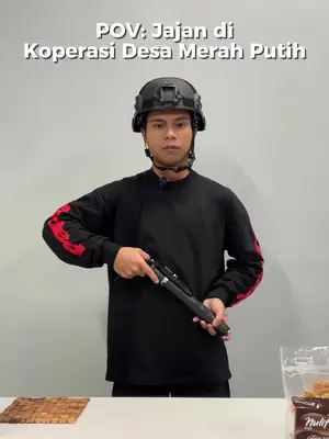 Thumbnail TikTok