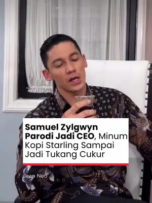 Thumbnail TikTok