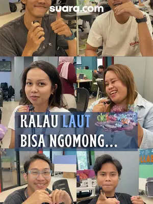 Thumbnail TikTok