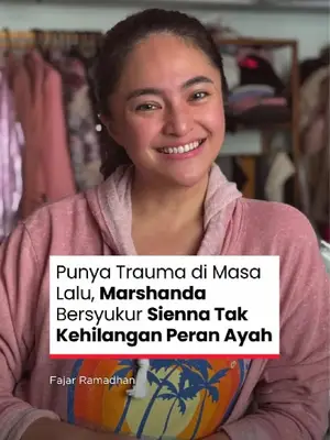 Thumbnail TikTok