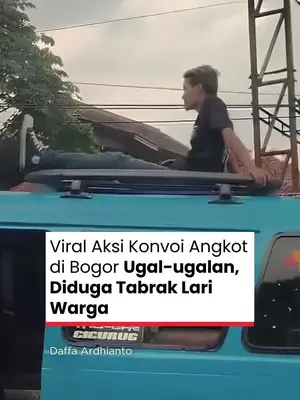 Thumbnail TikTok