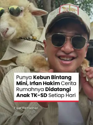 Thumbnail TikTok