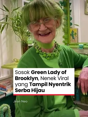 Thumbnail TikTok