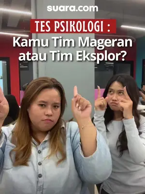 Thumbnail TikTok