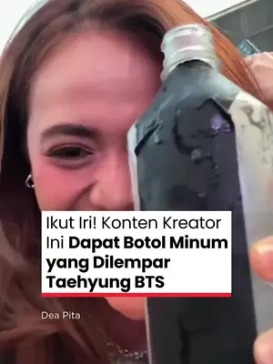 Thumbnail TikTok