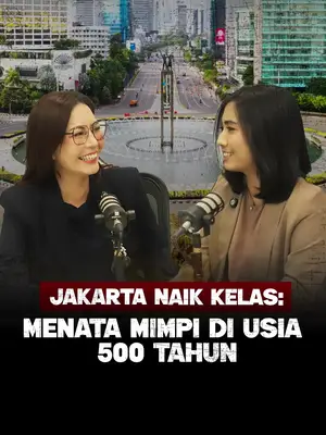 Thumbnail TikTok