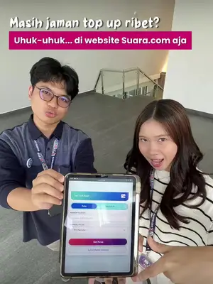 Thumbnail TikTok