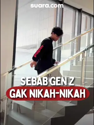 Thumbnail TikTok