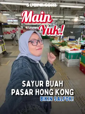 Thumbnail TikTok