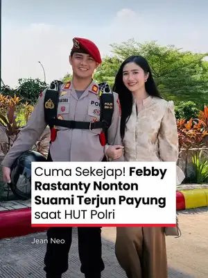 Thumbnail TikTok