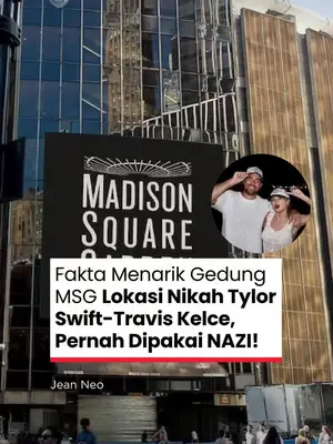 Thumbnail TikTok