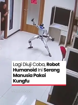 Thumbnail TikTok