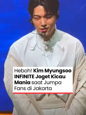 Thumbnail TikTok
