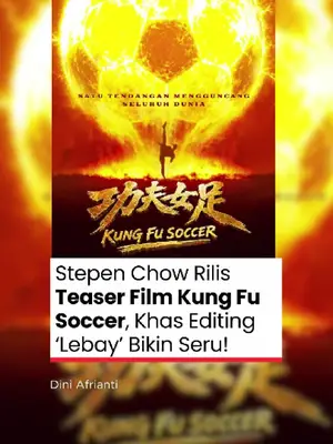 Thumbnail TikTok