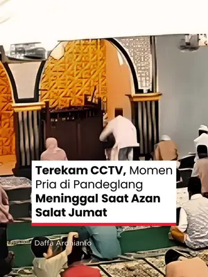 Thumbnail TikTok