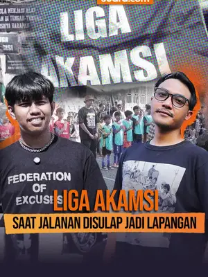 Thumbnail TikTok