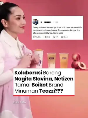 Thumbnail TikTok