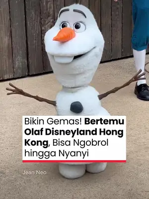 Thumbnail TikTok