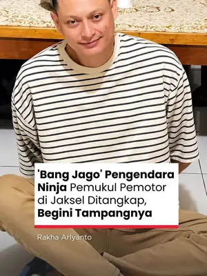 Thumbnail TikTok