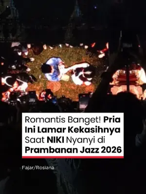 Thumbnail TikTok