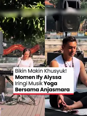 Thumbnail TikTok
