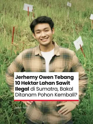 Thumbnail TikTok