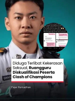 Thumbnail TikTok