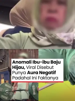 Thumbnail TikTok