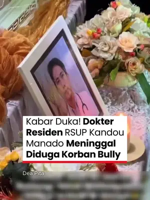 Thumbnail TikTok