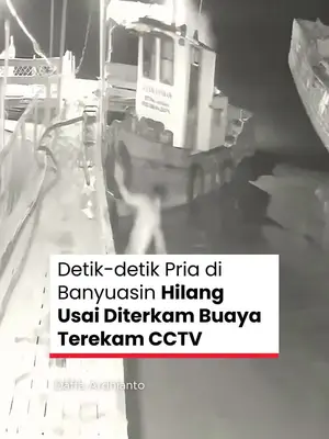 Thumbnail TikTok
