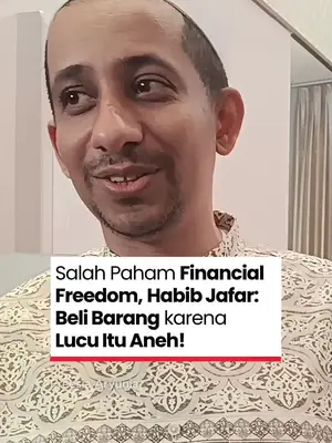 Thumbnail TikTok