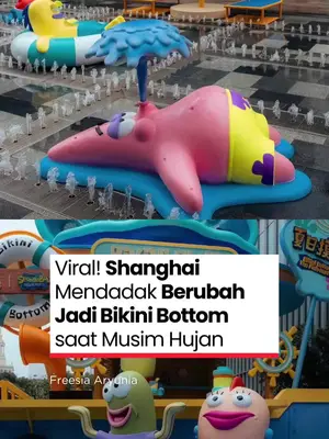 Thumbnail TikTok