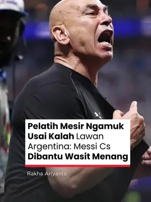 Thumbnail TikTok