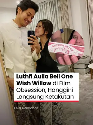 Thumbnail TikTok